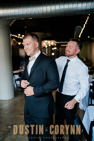 Wedding-49