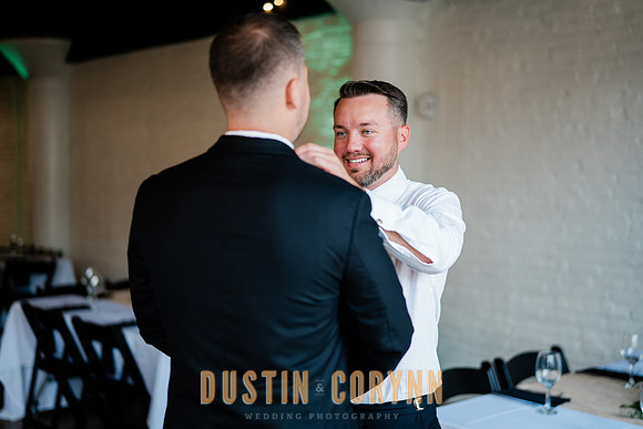 Wedding-51