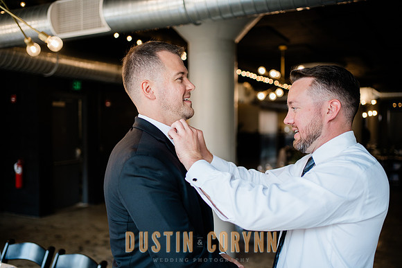 Wedding-52