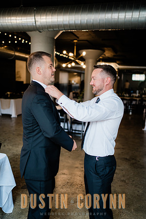 Wedding-53