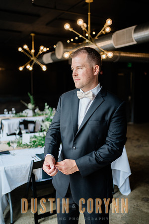Wedding-54