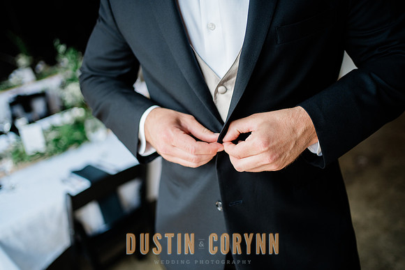 Wedding-55