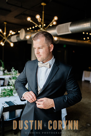 Wedding-56