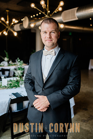 Wedding-57
