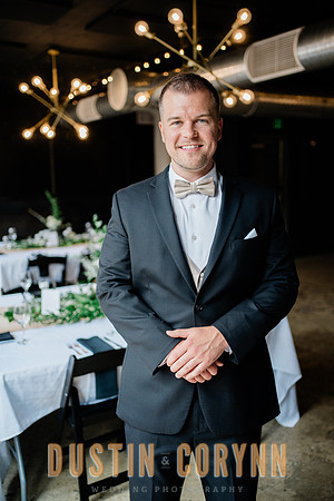 Wedding-58