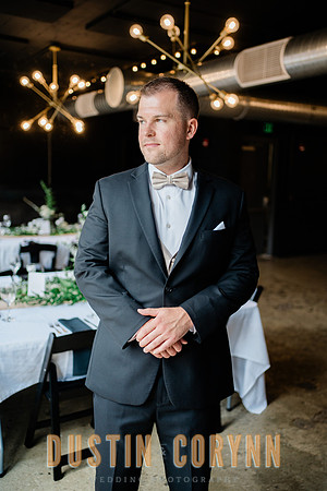 Wedding-59