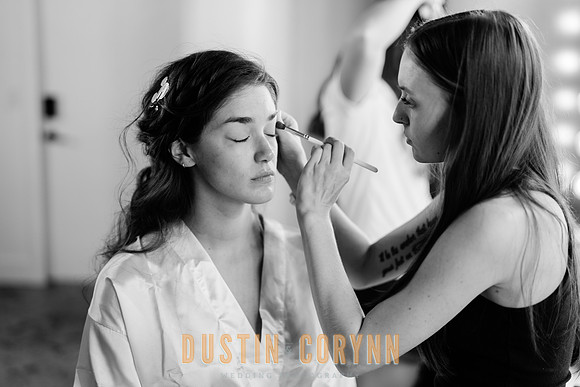Wedding-61