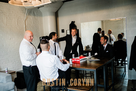 Wedding-66