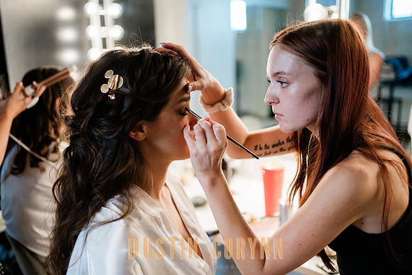Wedding-65
