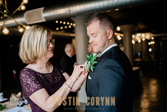 Wedding-67