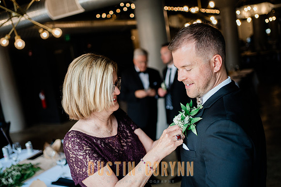 Wedding-68