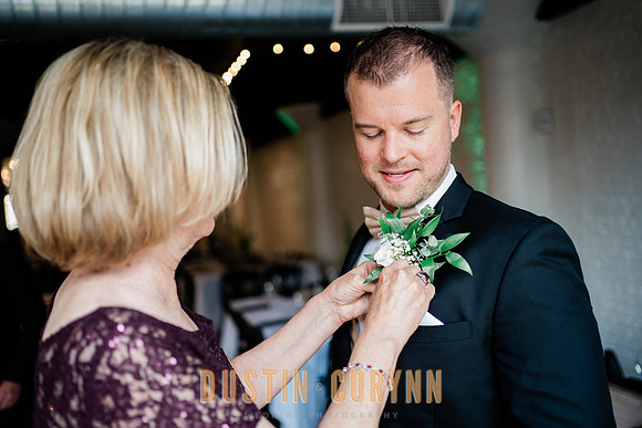 Wedding-69