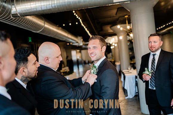 Wedding-70
