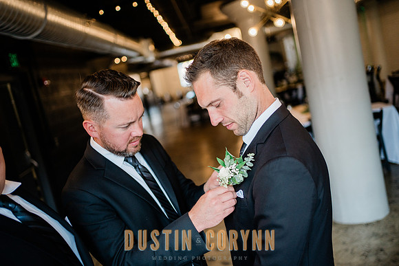 Wedding-71