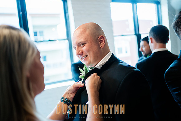 Wedding-73