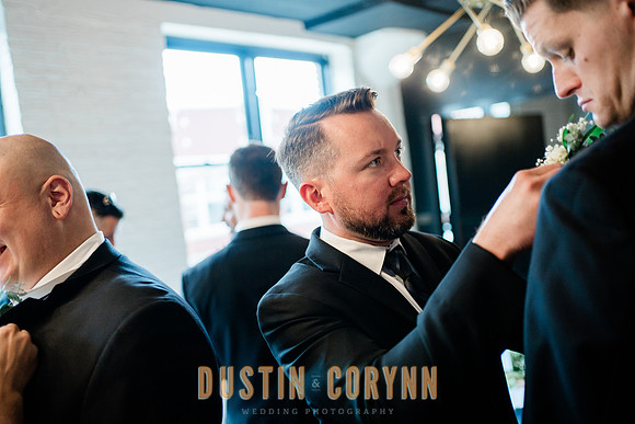 Wedding-72