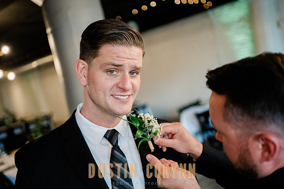Wedding-74