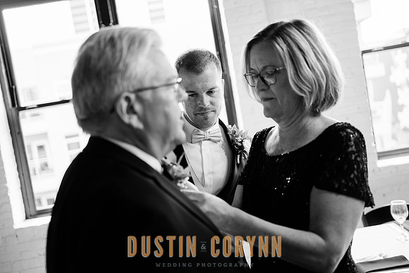 Wedding-75