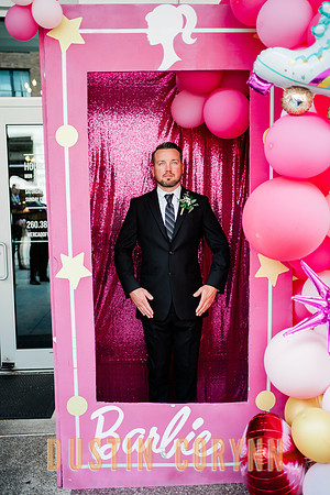 Wedding-77