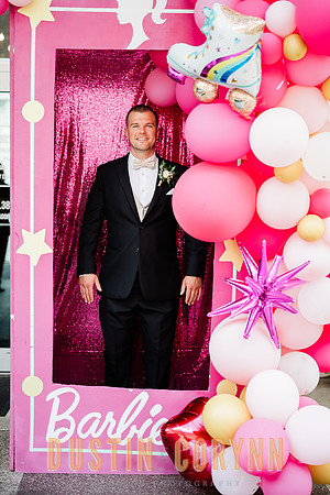 Wedding-79