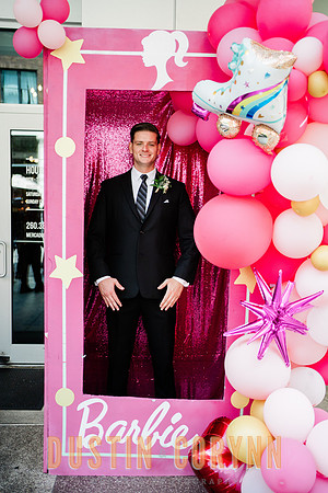 Wedding-81