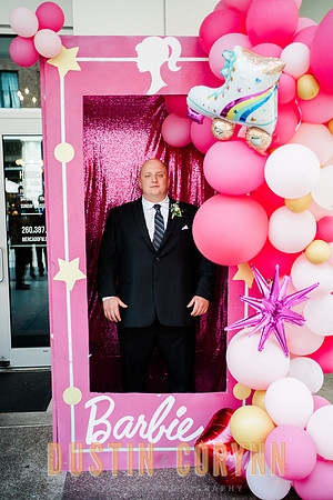 Wedding-82