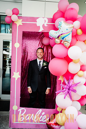 Wedding-83