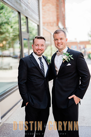 Wedding-86