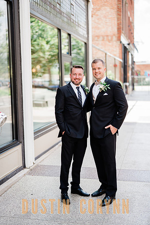 Wedding-85