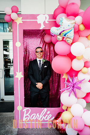 Wedding-84