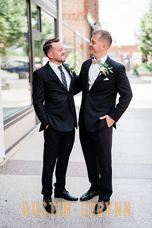 Wedding-87