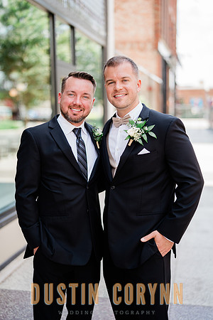Wedding-88
