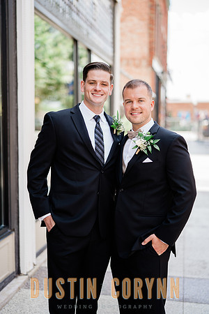 Wedding-90