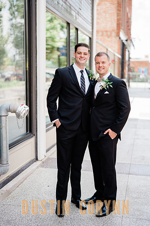 Wedding-89