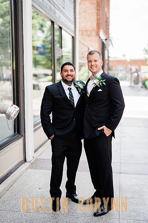 Wedding-91
