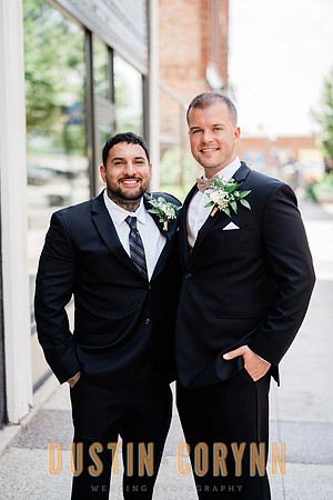 Wedding-92
