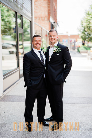 Wedding-93