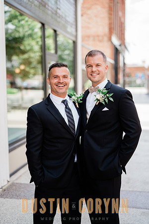 Wedding-94