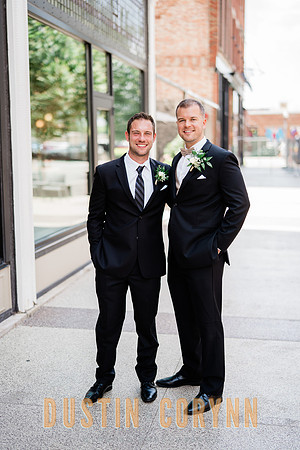 Wedding-95