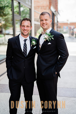 Wedding-96
