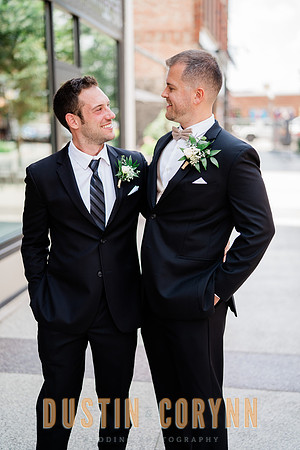 Wedding-97