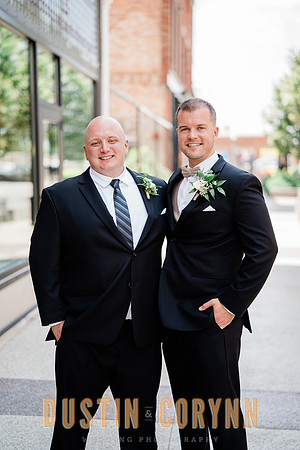 Wedding-99