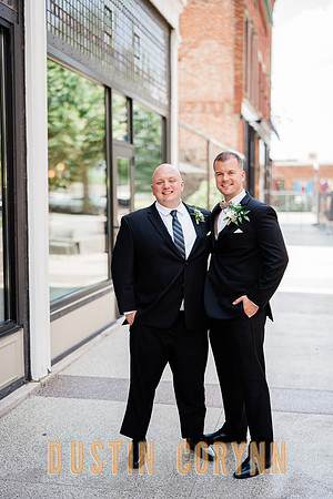 Wedding-98