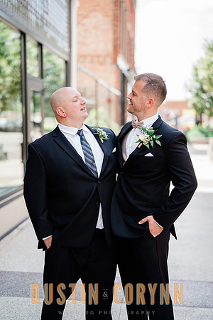 Wedding-100
