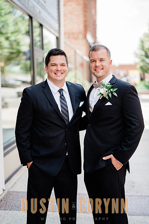 Wedding-102