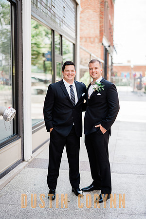 Wedding-101