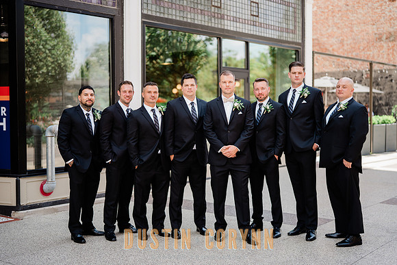 Wedding-104
