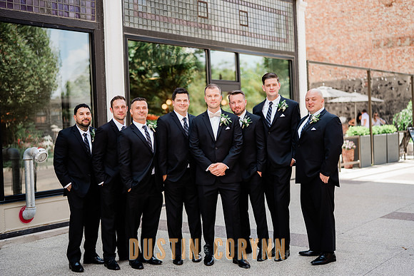 Wedding-105
