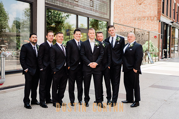Wedding-106
