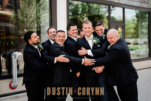 Wedding-107